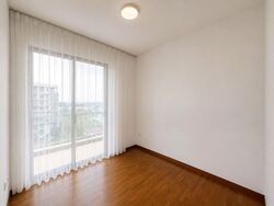 Sea Horizon (D18), Condominium #601573451
